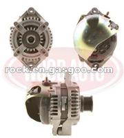 NEW HNROCK 12V 150A ALTERNATOR 1042103180 FOR RENAULT