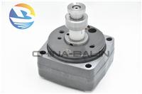 ISUZU Head Rotor 146402-0920