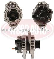 NEW HNROCK 12V 100A ALTERNATOR 1042103740 270603760 23782 FOR MINI