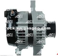 NEW HNROCK 12V 90A ALTERNATOR 1042109110 270600J070 FOR FORD