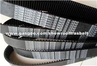 GATES Timing Belt/ V Belt / Synchronous Belt 5M