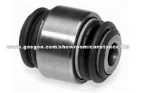 PEUGEOT SUSPENSION BUSHING 3640.35 WITH HIGH QUALITY