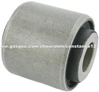 HYUNDAI SUSPENSIION BUSHING 55256-2G000 WITH HIGH QUALITY