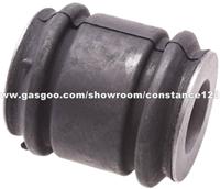 DACIA SUSPENSION BUSHING 8200839124B WITH HIGH QUALITY