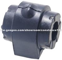 VOLVO SUSPENSION BUSHING 30683820 WITH HIGH QUALITY