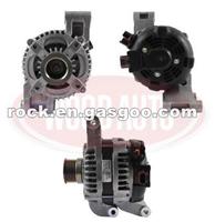 NEW HNROCK 12V 150A ALTERNATOR 1042102720 1042103542 CA1931IR FOR FORD