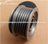 Alternator One Way Clutch Pulley For Audi Skoda Seat F-231142