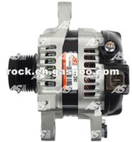 NEW HNROCK 12V 100A ALTERNATOR UD11472A 1042102791 2706037071 FOR TOYOTA