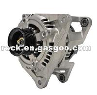 NEW HNROCK 12V 145A ALTERNATOR 4210000510 4210000512 11378 FOR DODGE