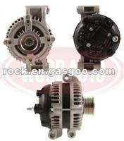 NEW HNROCK 12V 160A ALTERNATOR 4210000260 4210000262 4210000264 4210000342 11113 FOR CHRYSLER DODGE