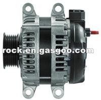 NEW HNROCK 12V 135A ALTERNATOR 1042104220 11179 FOR BUICK CHEVROLET PONTIAC