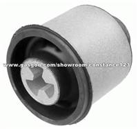 AUDI SUSPENSION BUSHING 1J0501541C WITH HIGH QUALITY