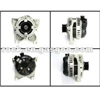 NEW HNROCK 12V 150A ALTERNATOR 1042104700 1042105630 11431 FOR LINCOLN FORD MERCURY