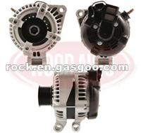 NEW HNROCK 12V 150A ALTERNATOR 1042103710 FOR LAND ROVER