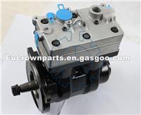 VOLVO Air Compressor 21172036,20846000,21418150,20845313,20850846