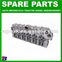 Cylinder Head For PERKINS 1004.4
