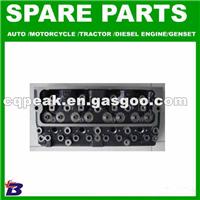 Cylinder Head For PERKINS 1006.6