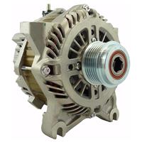 12V 150A Auto Alternator For Ford/Lincoln Crown Victoria,Town Car 9W7T-10300-AA 9W7Z-10346-A DC2Z-10346-A