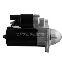 12V Starter Motor For Toyota Lester 19662 F004A94011 F000AL0111