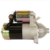 12V Starter Motor For Kubota Lester 18397 M001T85481 M001T85481ZC