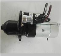 24V Starter for Mercedes Benz Trucks & Buses,Kassbohrer M105R3031SE 0001372005 0986020880