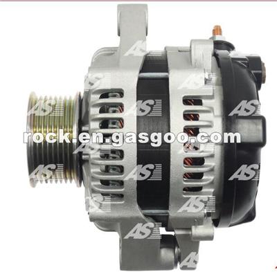 NEW HNROCK 12V 150A ALTERNATOR 1042103920 12660 FOR JOHN DEERE