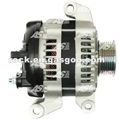 NEW HNROCK 12V 150A ALTERNATOR 4210000070 4210000350 22170 FOR CHRYSLER DODGE