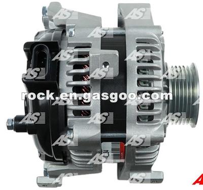 NEW HNROCK 12V 130A ALTERNATOR 1042103280 11003 FOR CADILLAC