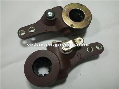 Russian Truck Right Automatic Slack Adjuster PT-40-06