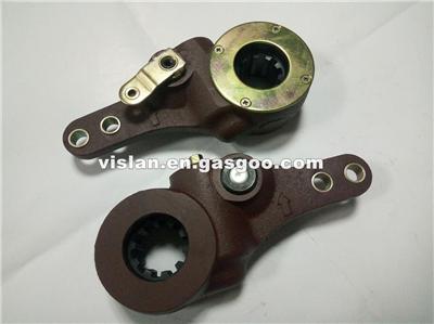 Russian Truck Left Automatic Slack Adjuster PT-40-07