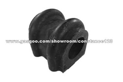 KIA STABILIZER BUSHING 54813-1Y000 WITH HIGH QUALITY