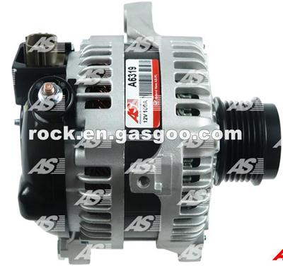 NEW HNROCK 12V 100A ALTERNATOR 1042102270 2706036010 11402 FOR TOYOTA