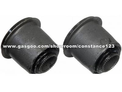 SUZUKI SUSPENSION BUSHING 8944088402 WITH HIGH QUALITY