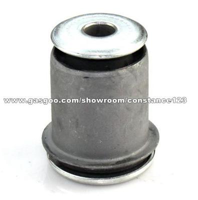 TOYOTA SUSPENSION BUSHING 48654-35040 WITH HIGH QUALITY