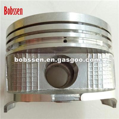 4AF 4A-F Piston 13101-16160 For Toyota