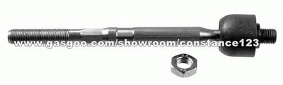 RENAULT AXIAL ROD 7701474448 WITH HIGH QUALITY