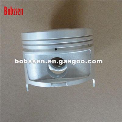 TOYOTA 8A Engine Parts Piston