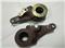 Russian Truck Left Automatic Slack Adjuster PT-40-07 - img1