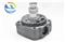 146402-0920,Head Rotor For Audi - img3