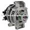 NEW HNROCK 12V 136A ALTERNATOR 4210000380 11285 FOR CHRYSLER DODGE - img1
