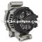 NEW HNROCK 12V 136A ALTERNATOR 4210000380 11285 FOR CHRYSLER DODGE - img2