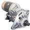 Truck Enigne Starter for ISUZU 6HK1 1811003240 1811003241 0-24000-304 24V 4.5KW 11T