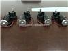 Best Power wiper motor 24v