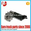 Eurocargo Heavy Truck Auto Apare Parts High Quality Wiper Motor Oem 99439637 For Iveco