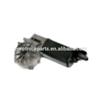 Eurocargo Heavy Truck Auto Apare Parts High Quality Wiper Motor Oem 99439637 For Iveco