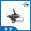 Rear Windscreen Wiper motor Rear Fits Fiat Stilo 192 2001-2006 46784996 064013003010