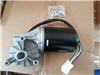 KAMAZ, MAZ wiper motor 6430-5205100