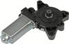 For Grand Caravan Town Country 742-446 OEM 4894527AA 12V DC Front Left High Power Window Motor