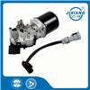 Front Wiper motor for Renault Clio II OEM 7701049802 7701207956 7701046305 77 01 046 305 77 01 049 802 77 01 207 956 579234