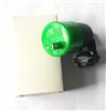 Windshield/Windscreen Washer Pump/Washer motor 81.26485.6027 81.26485.6030 For MAN Truck L2000/F2000
